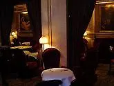 Costes パリ